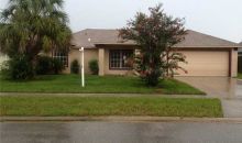 5315 Holtland Dr Apopka, FL 32712