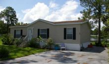 108 W. Seaflower Apopka, FL 32712