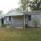 35 Kline Ave, Manchester, PA 17345 ID:873858