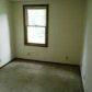 35 Kline Ave, Manchester, PA 17345 ID:873862