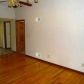 35 Kline Ave, Manchester, PA 17345 ID:873863