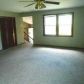 35 Kline Ave, Manchester, PA 17345 ID:873865