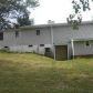 35 Kline Ave, Manchester, PA 17345 ID:873866