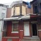 3054 N Water St, Philadelphia, PA 19134 ID:874381