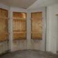 3054 N Water St, Philadelphia, PA 19134 ID:874383