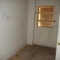 3054 N Water St, Philadelphia, PA 19134 ID:874384