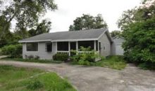 4 N Christiana Ave Apopka, FL 32703