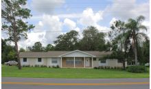 2711 greenacre Rd Apopka, FL 32703