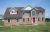 109 Salt Lake Cir Fawn Grove, PA 17321