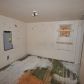 810 N Bowman Rd, Spokane, WA 99212 ID:623730