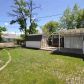 810 N Bowman Rd, Spokane, WA 99212 ID:623733