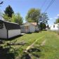 810 N Bowman Rd, Spokane, WA 99212 ID:623734