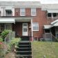 3808 Flowerton Rd, Baltimore, MD 21229 ID:632878