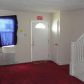 3808 Flowerton Rd, Baltimore, MD 21229 ID:632880