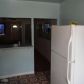 3808 Flowerton Rd, Baltimore, MD 21229 ID:632882