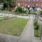 3808 Flowerton Rd, Baltimore, MD 21229 ID:632884