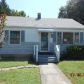 122 Alma Blvd, Collinsville, VA 24078 ID:872253