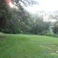 122 Alma Blvd, Collinsville, VA 24078 ID:872254