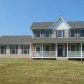 40 Dale Dr, Fawn Grove, PA 17321 ID:873828