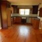 40 Dale Dr, Fawn Grove, PA 17321 ID:873834