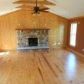 40 Dale Dr, Fawn Grove, PA 17321 ID:873835