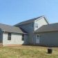 40 Dale Dr, Fawn Grove, PA 17321 ID:873837