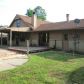 5845 S 91st East Ave, Tulsa, OK 74145 ID:434408