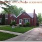 19656 Woodmont St, Harper Woods, MI 48225 ID:595224