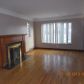 19656 Woodmont St, Harper Woods, MI 48225 ID:595225