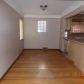 19656 Woodmont St, Harper Woods, MI 48225 ID:595226