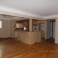 19656 Woodmont St, Harper Woods, MI 48225 ID:595227