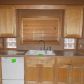 19656 Woodmont St, Harper Woods, MI 48225 ID:595228