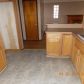 19656 Woodmont St, Harper Woods, MI 48225 ID:595229