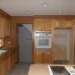 19656 Woodmont St, Harper Woods, MI 48225 ID:595230