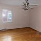 19656 Woodmont St, Harper Woods, MI 48225 ID:595233