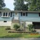 825 Grove St Terr, Worcester, MA 01605 ID:869477