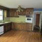 825 Grove St Terr, Worcester, MA 01605 ID:869480