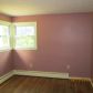 825 Grove St Terr, Worcester, MA 01605 ID:869482