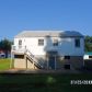 122 Alma Blvd, Collinsville, VA 24078 ID:872255