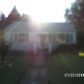 122 Alma Blvd, Collinsville, VA 24078 ID:872256