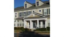 20294 Nightwatch St #103 Ashburn, VA 20147