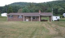 581 Castleton Rd Max Meadows, VA 24360