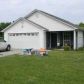 113 Lawson Ln, Calhoun, GA 30701 ID:630951