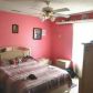 113 Lawson Ln, Calhoun, GA 30701 ID:630956