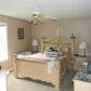 113 Lawson Ln, Calhoun, GA 30701 ID:630957