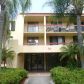 737 Se 1st Way Apt 208, Deerfield Beach, FL 33441 ID:727556