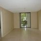 737 Se 1st Way Apt 208, Deerfield Beach, FL 33441 ID:727557