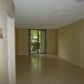 737 Se 1st Way Apt 208, Deerfield Beach, FL 33441 ID:727558