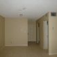 737 Se 1st Way Apt 208, Deerfield Beach, FL 33441 ID:727559