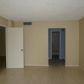 737 Se 1st Way Apt 208, Deerfield Beach, FL 33441 ID:727560